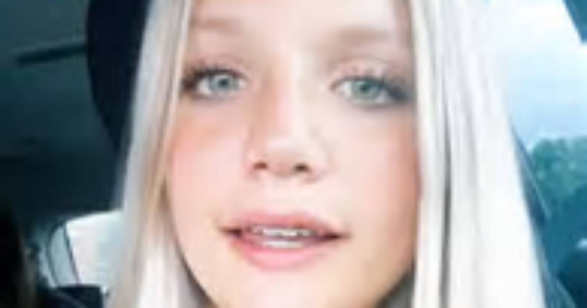 Shocking Revelation: Aubreigh Wyatt Found Hung in Heartbreaking Incident