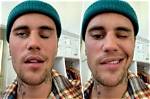 Shocking Rumors: Understanding Justin Bieber's Death