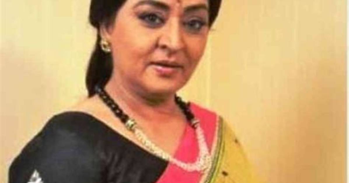 Shoma Anand Height, Weight, Net Worth, Age, Birthday, Wikipedia, Who, Instagram, Biography