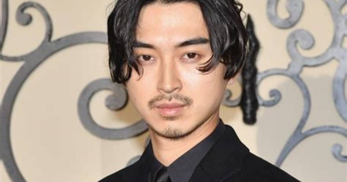 Shota Hayafuji Height, Weight, Net Worth, Age, Birthday, Wikipedia, Who, Nationality, Biography