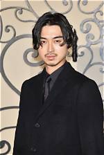 Shota Hayafuji Height, Weight, Net Worth, Age, Birthday, Wikipedia, Who, Nationality, Biography
