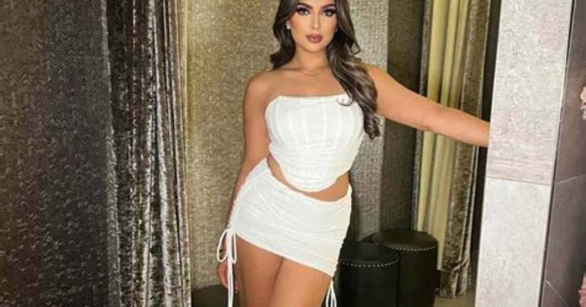 Shreya Gupta Height, Age, Boyfriend, Biography, Wiki, Net Worth
