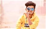 Shubham Thakur Height, Weight, Net Worth, Age, Birthday, Wikipedia, Who, Nationality, Biography