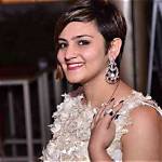 Shweta Rohira Height, Weight, Net Worth, Age, Birthday, Wikipedia, Who, Instagram, Biography