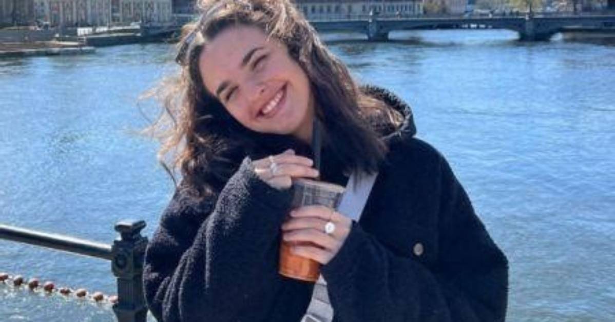 Sienna Raine Height, Weight, Net Worth, Age, Wiki, Who, Instagram, Biography