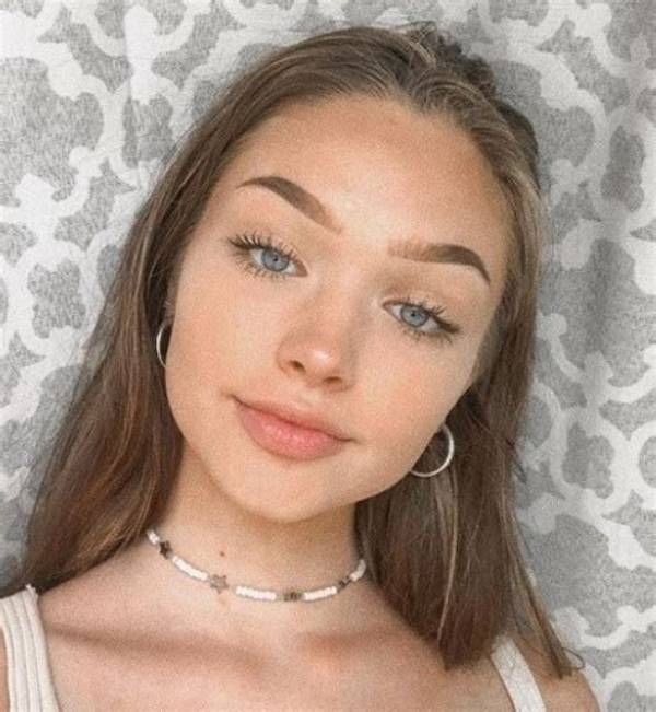 Signa O’keefe Height, Weight, Net Worth, Age, Birthday, Wikipedia, Who, Nationality, Biography