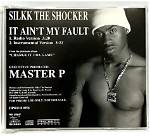 Silkk the Shocker’s Past Relationships and Ex-Wife