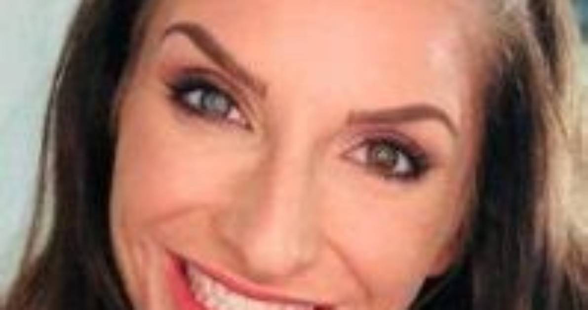 Silvia Saige Height, Weight, Net Worth, Age, Birthday, Wikipedia, Who, Nationality, Biography