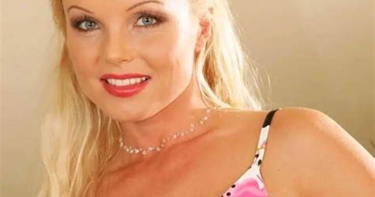 Silvia Saint Height, Weight, Net Worth, Age, Birthday, Wikipedia, Who, Nationality, Biography