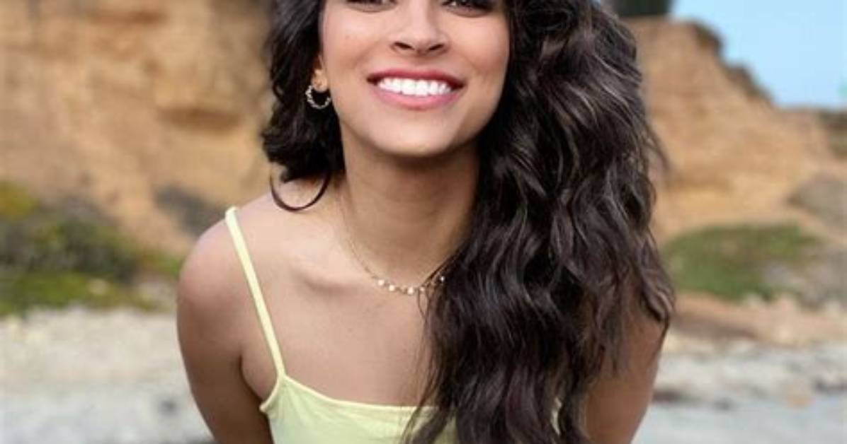 Simmi Singh Height, Weight, Net Worth, Age, Birthday, Wikipedia, Who, Nationality, Biography