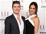 Simon Cowell and His Love Life: Meet His Wife