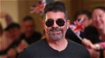 Simon Cowell's Wealth Unveiled: Net Worth and Wife's Impact
