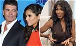 Simon Cowell's Wives: a Closer Look at His Love Life