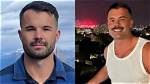 Simon Dunn Cause of Death: Gay Rugby Player Dies at 35