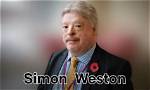 Simon Weston Age, Facts Wikipedia, Who, Nationality, Biography