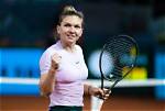 Simona Halep’s Religion – Inside Her God’s Faith and Christian Belief