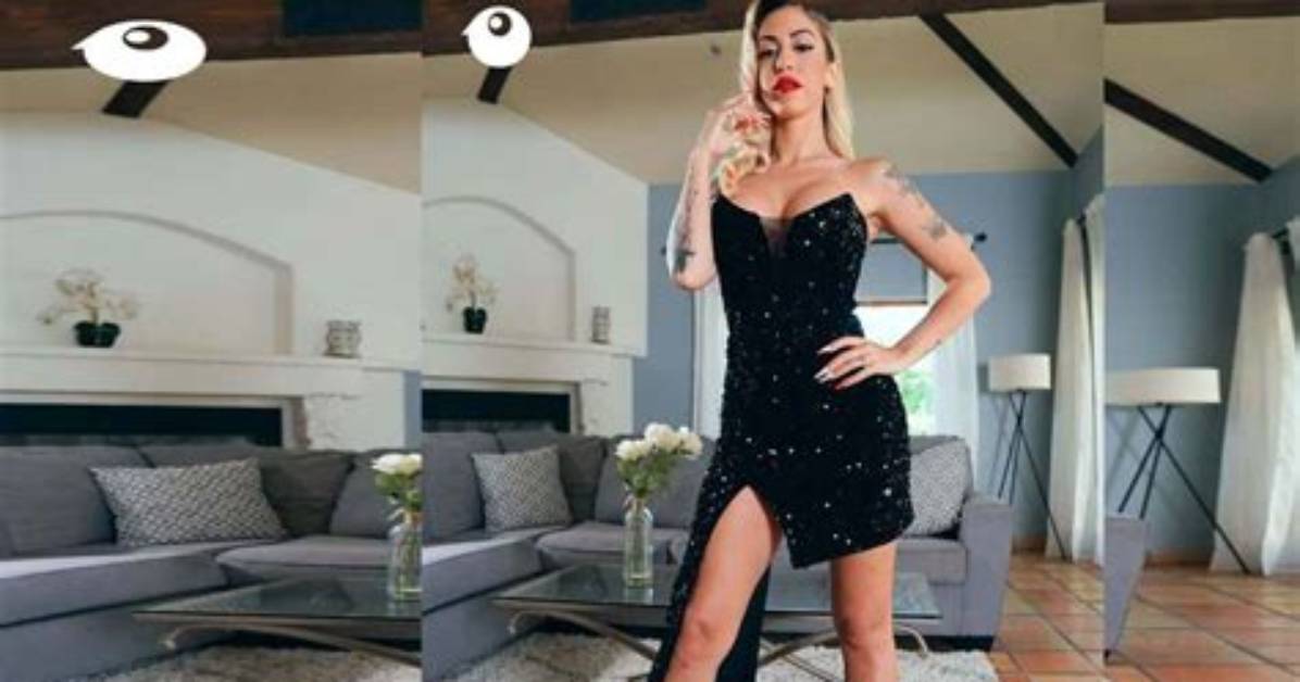 Simona Sansovini Height, Weight, Net Worth, Age, Birthday, Wikipedia, Who, Nationality, Biography
