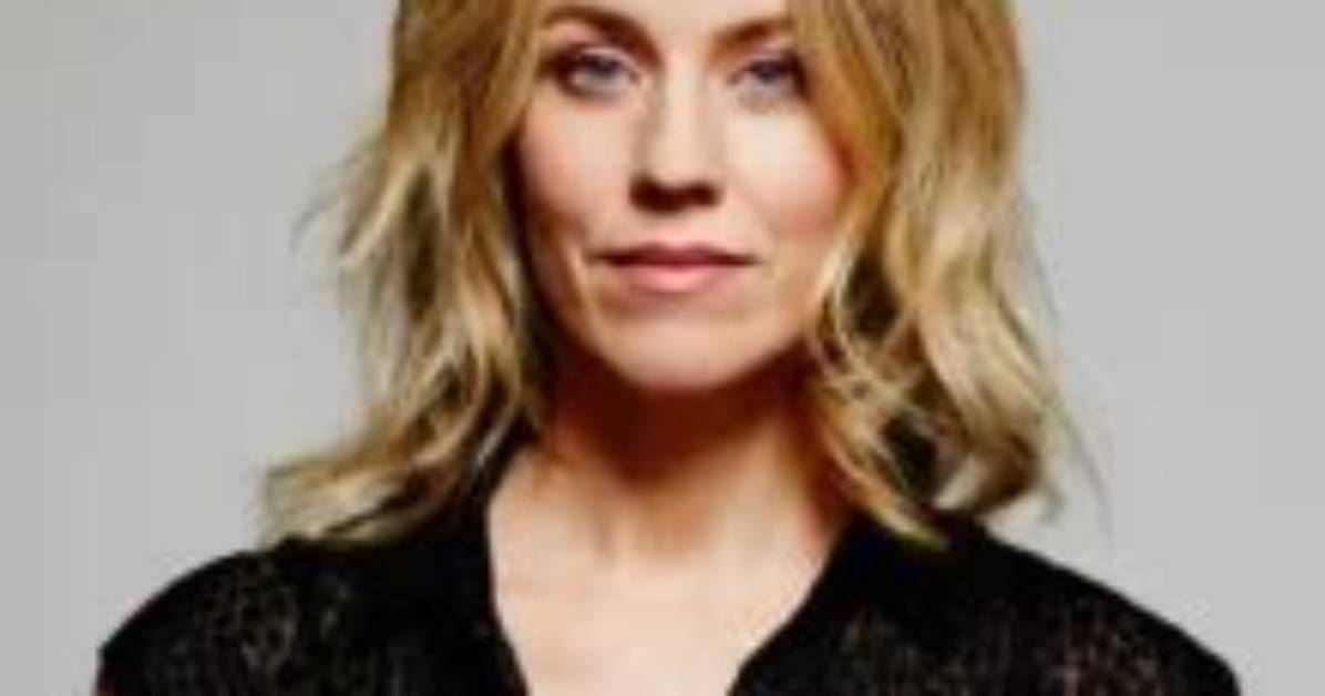 Simone Starr Height, Weight, Net Worth, Age, Birthday, Wikipedia, Who, Nationality, Biography