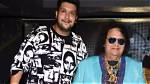 Singer Bappi Lahiri Had Prolonging Lung Problem, Did He Died from Covid?