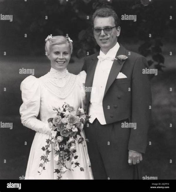 Sir Mark Prescott and Kirsten Rausing Duo Can Bring the Best out of Alpinista