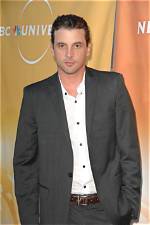 Skeet Ulrich: the Multifaceted Talent of Hollywood