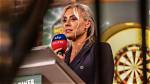 Sky Sports Darts Presenter Emma Paton Relationship Timeline and Partner Details, Husband or Boyfriend