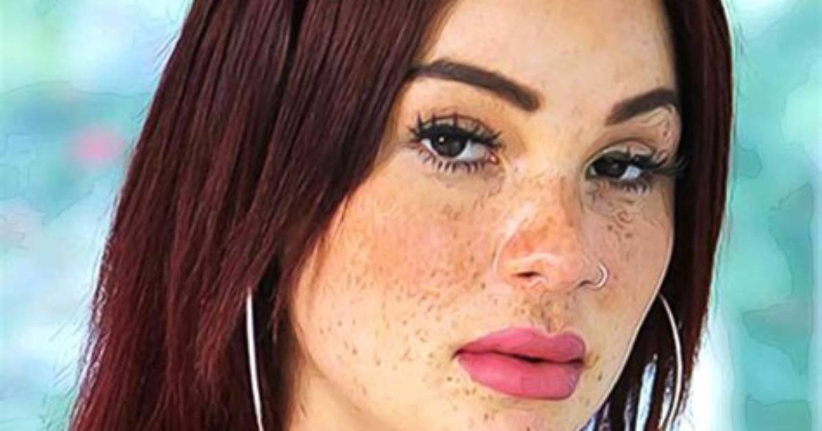 Skyla Novea Height, Weight, Net Worth, Age, Birthday, Wikipedia, Who, Nationality, Biography