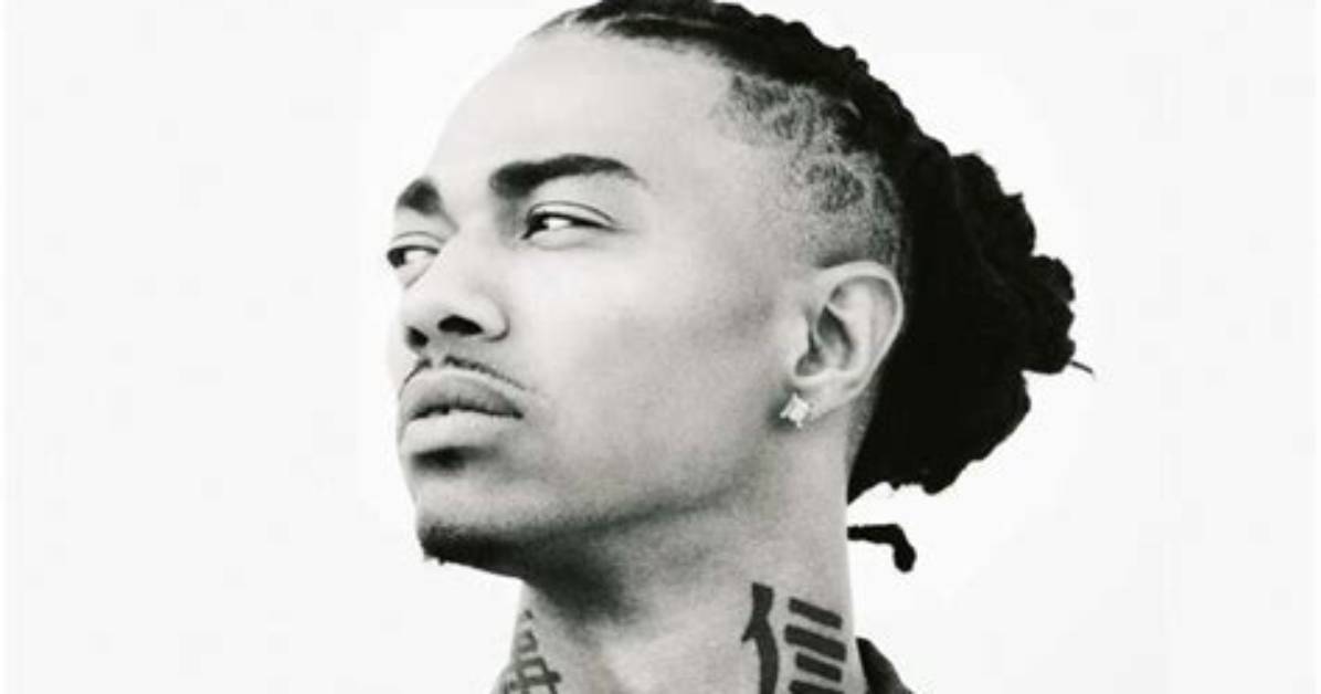 Snootie Wild a Memphis Rapper Passed Away at the Age of 36