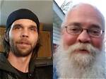 “So Happy”: Return to Amish Fans Get Emotional as Jeremiah and Dennis Bond After a Negative Paternity Test