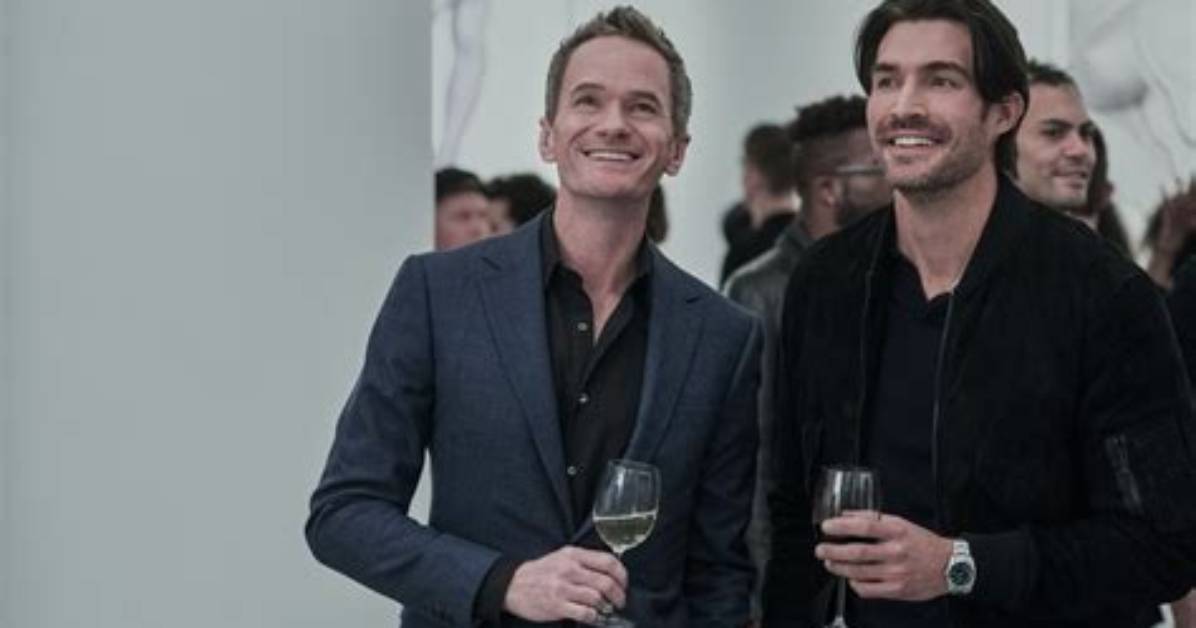 “So out of Touch with Your Viewership”: Uncoupled Fans Slam Netflix as Show Gets Canceled After Season 1