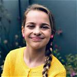 Sockie Norris Height, Weight, Net Worth, Age, Birthday, Wikipedia, Who, Instagram, Biography