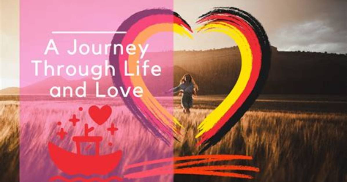 Sofia Little Blog: a Journey Through Life, Style, and Inspiration