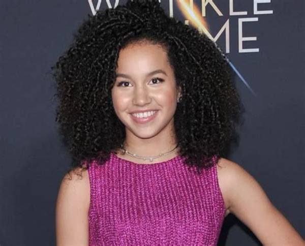 Sofia Wylie Height, Weight, Net Worth, Age, Birthday, Wikipedia, Who, Nationality, Biography