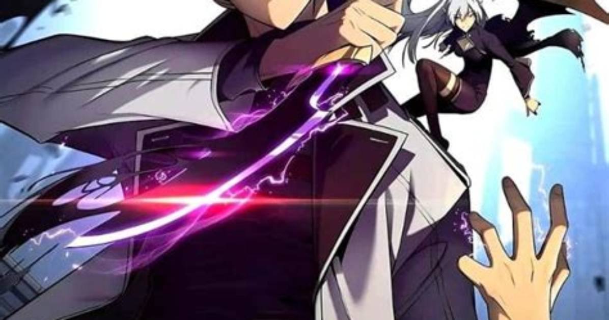Solo Max Level Newbie Chapter 52: Release Date, Raw Scans, Countdown, Spoilers