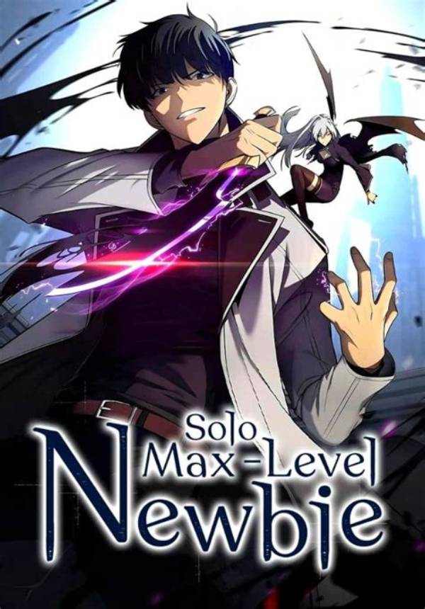 Solo Max Level Newbie Chapter 52: Release Date, Raw Scans, Countdown, Spoilers