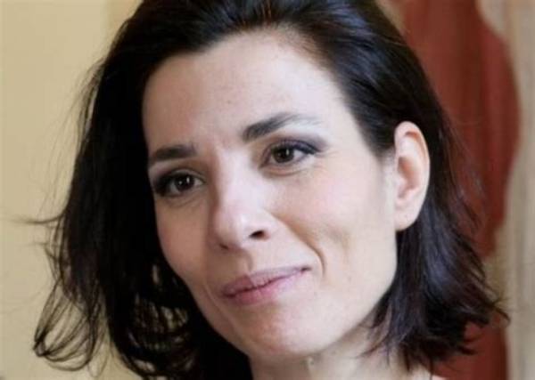 Solveig Halloinheight, Weight, Net Worth, Age, Birthday, Wikipedia, Who, Instagram, Biography