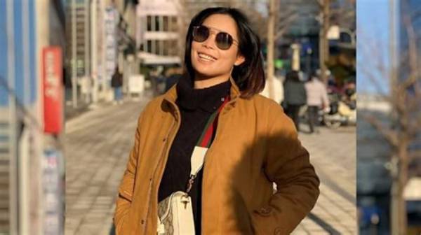 Somboon Jutanugarn Height, Weight, Net Worth, Age, Birthday, Wikipedia, Who, Nationality, Biography