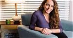 Sona Movsesian's Net Worth Revealed