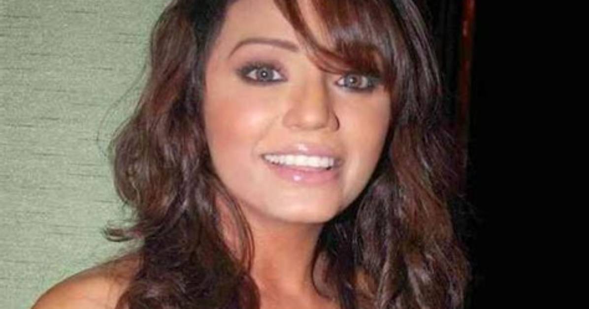 Soni Singh Height, Weight, Net Worth, Age, Birthday, Wikipedia, Who, Instagram, Biography