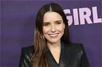 Sophia Bush's Paternity: Unveiling the Truth