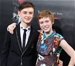 Sophia Lillis Relationships: a Peek into Her Love Life