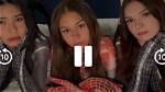 Sophia Rain's Exclusive Spider-Man Leaks