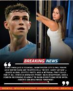 Sophie Rain - Leaked Video Scandal | Exposed
