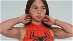 Sophie Rain's Exciting Spider-Man Video: How to Watch It?
