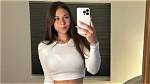 Sophie Rain Scandal: Explicit Video Controversy