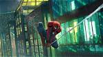 Sophie Rain Spider-Man 2: Swinging into Web-Slinging Action