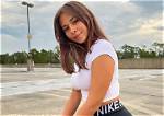 Sophie Rain: the Rising Star Behind the Spiderman Video Official