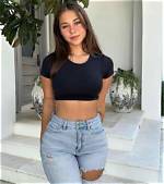 Sophie Reynolds Height, Weight, Net Worth, Age, Birthday, Wikipedia, Who, Instagram, Biography