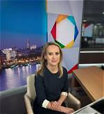 Sophy Ridge Height, Weight, Net Worth, Age, Birthday, Wikipedia, Who, Instagram, Biography