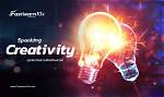 Sparking Creativity: the Life and Influence of Sarah Urie